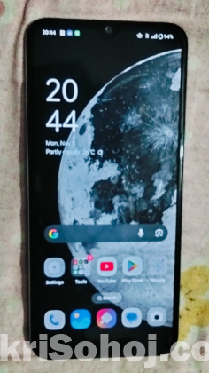 Oppo A16